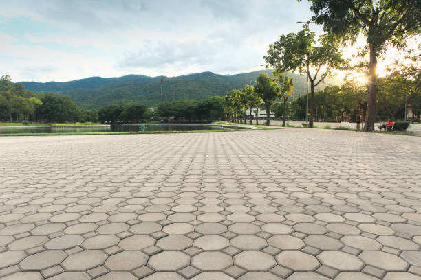 Best Driveway Resurfacing Pavers  in Bristow, OK