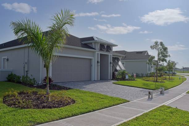 Best Driveway Pavers Installation  in Bristow, OK